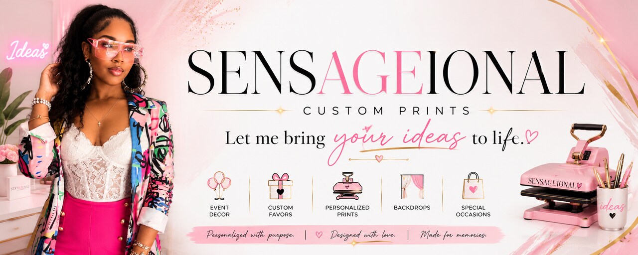 storefront banner